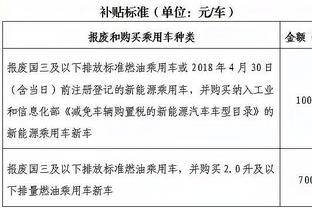 开云全站app官方版苹果下载